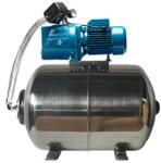 AQUA OLA JSW 150 60L (124309)