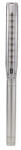 Grundfos SP 18-10 (92951204)