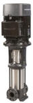 Grundfos CR 3-33 (96513351)