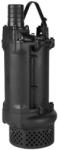 Grundfos DWK (96926084)