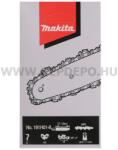 Makita 191H01-8