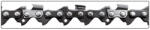 TOYA YT-84940