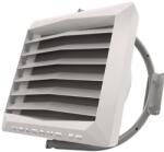 VTS Volcano VR3 13-75kW (1-4-0101-0448)