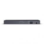 CyberPower PDU24005