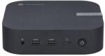 ASUS CHROMEBOX5-S7009UN (90MS02N1-M000B0) Számítógép konfiguráció