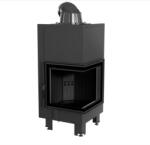 Kratki MBN/P/BS/BLACK