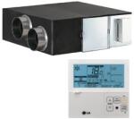 LG Lz-h100gba5 (lz-h100gba5)