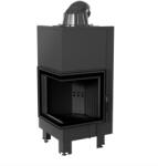 Kratki MBN/L/BS/BLACK