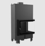 Kratki MBZ/PW/13/P/BS/W/BLACK