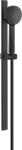 Roca Stella A5B8E13NB0