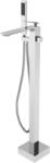 Besco Aspira BW-A-CH