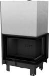 Kratki MBZ/P/BS/G/BLACK