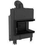 Kratki MBM/P/BS/BLACK