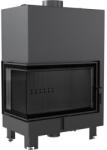Kratki MBO/PW/15/L/BS/W/BLACK