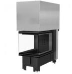 Kratki NBU/500/700/BLACK