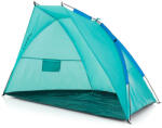 Loap Beach (TL24129-L34) Cort