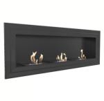 Kratki JULIET/1800/TUV/BLACK