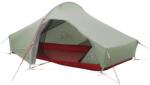 Robens Chaser 2 LW Cort
