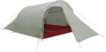 Robens Sprinter 3 LW Cort