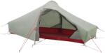 Robens Chaser 1 LW Cort