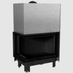 Kratki MBA/L/BS/G/BLACK