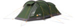 Vango Omega TC 350