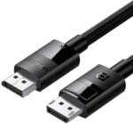 UGREEN DP114 80391