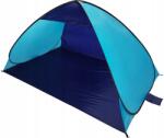ProGarden ProBeach Pop-Up (X63000020)