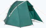 KADVA BIKEdome 1