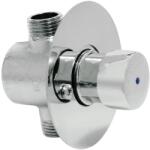 TRES Selection 112177