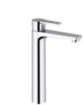 Oltens Jog 32503100