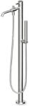 Zucchetti Pan ZP6622N1