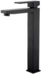 Hagser Ulva HGR14000032