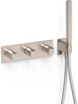 TRES B-System 30725401AC