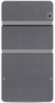 Aerfor Ventiloconvector REVERSO BT 200 baie 1.5 kW premium ultra slim - WiFi