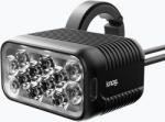 Knog Blinder X 1800