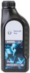 Renault Dacia Diesel A3/B4 10W-40 4 l