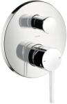 Hansgrohe Starck 10414820