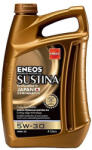 ENEOS X Prime SP/C3 5W-30 4 l