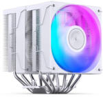 JONSBO CR-3000EW ARGB