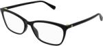 Gucci GG1930O 001 Rama ochelari