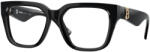 Burberry BE2403 3001 Rama ochelari