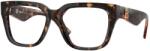 Burberry BE2403 3002 Rama ochelari