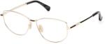 Max Mara MM5153 032