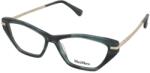 Max Mara MM5176 098 Rama ochelari