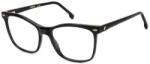 Carrera 3060 2M2 Rama ochelari