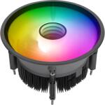 Thermaltake UX150 ARGB (CL-P146-CA13SW-A)