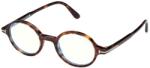 Tom Ford FT5975-B 052 Rama ochelari