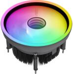 Thermaltake UX150-L ARGB (CL-P147-CA13SW-A)