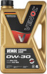 VENOL Synthesis Silver SN CG A5/B5 0W-30 4 l